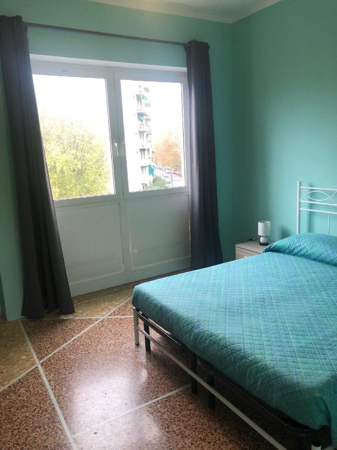 Leandro Bed Gasthof