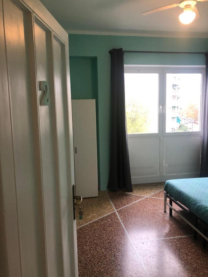 Gasthof Leandro Bed Florenz